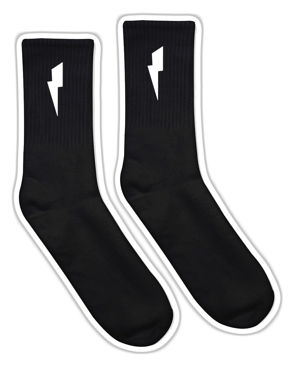 HOT! LEAK BOLT SOCKS