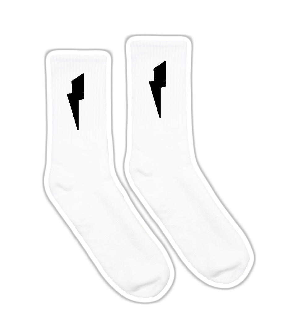 HOT! LEAK BOLT SOCKS