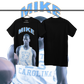 LEAK "MIKE" YOUNG GOAT T-SHIRT