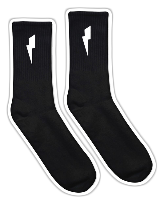 HOT! LEAK BOLT SOCKS